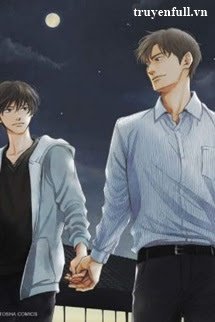 Truyện Mang Theo Bánh Bao Đi Tróc Quỷ 2