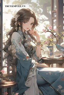 Truyện Mang Theo Chục Tỷ Vật Tư Ta Quyến Rũ Vai Ác Trong Văn Niên Đại