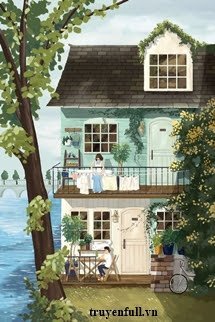 Truyện Mang Theo Chung Cư Xuyên Tới Thập Niên 50