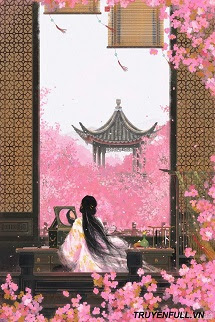 Truyện Mang Theo Của Hồi Môn Xuyên Về Thập Niên 60