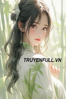 Truyện Mang Theo Không Gian Vật Tư Cùng Bà Bà Xuyên Thư Qua Niên Đại 60 Dưỡng Oa Nhi