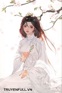 Truyện Mang Theo Không Gian Vật Tư Trở Về Thập Niên 70