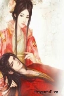 Truyện Mang Theo Không Gian Xuyên Thành Tiểu Ca Nhi