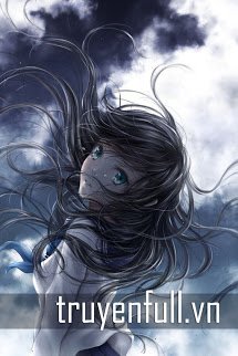 Truyện Mang Theo Túi Thần Kỳ, Xuyên Qua Mạt Thế