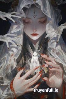 Truyện Mang Theo Wechat Làm Thần Côn - Khương Chi Ngư