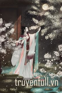 Truyện Mạnh Bà Truyền