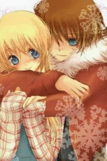 Truyện Mảnh Ghép Của Ký Ức