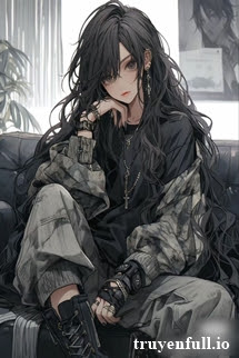 Truyện Mảnh Ghép Ngày Tận Thế - Mẹ Kế