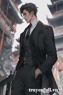 Truyện Mãnh Hổ Xuống Núi