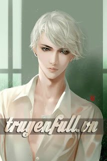 Truyện Mãnh Long Ngủ Quên