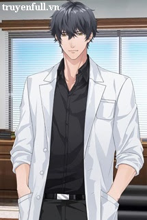 Truyện Mãnh Long Thiên Y