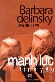 Truyện Mãnh Lực Tình Yêu