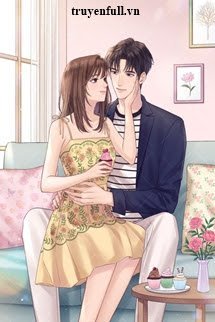 Truyện Manh Manh Chọc Tức Khiến Anh Yêu