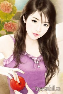 Truyện Mãnh Nam Đầu Gỗ Theo Đuổi Cô Dâu