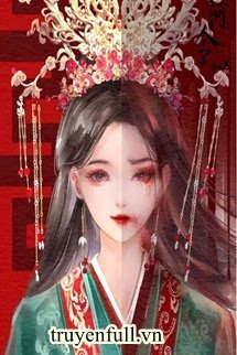 Truyện Mạnh Như Ký