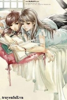 Truyện Manh Nữ Cùng Kỹ Nữ