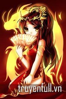 Truyện Manh Sư Tại Thượng