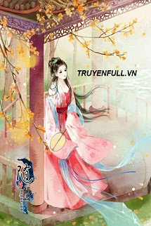 Truyện Mãnh Thê Làm Giàu Thập Niên 50