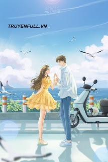 Truyện Manh Thê Phúc Hắc