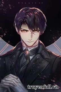 Truyện Mao Sơn Quỷ Vương