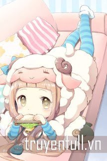 Truyện Mập Mới Đẹp