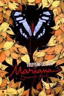 Truyện Mariana