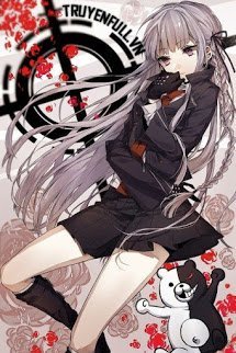 Truyện Marvel Thương Thành Hệ Thống