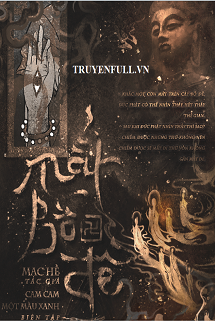 Truyện Mắt Bồ Đề