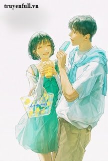 Truyện Mắt Cười