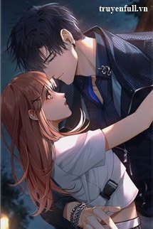 Truyện Mật Đắng