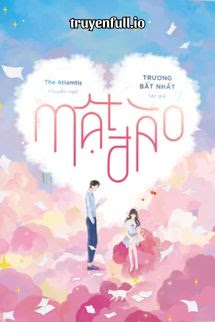 Truyện Mật Đào - Trương Bất Nhất