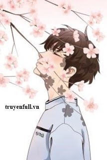 Truyện Mất Đầu