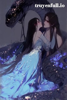 Truyện Mặt Dây Chuyền Máu Rắn - Khát Vũ