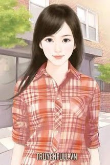 Truyện Mất Đi Anh, Em Cũng Mất Đi Chính Mình