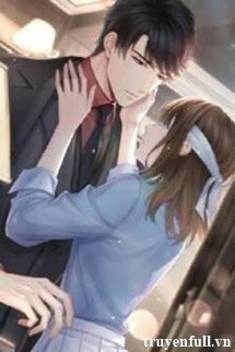 Truyện Mất Đi Ánh Sáng