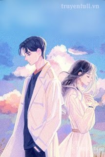 Truyện Mất Khống Chế - Tiểu Thất Tể Tử