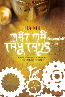 Truyện Mật Mã Tây Tạng