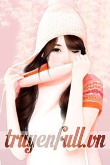 Truyện Mặt Nạ Lọ Lem