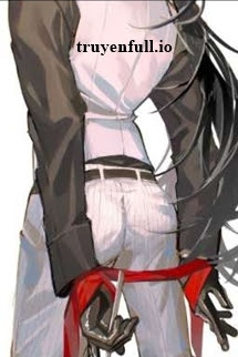 Truyện Mật Ngọt Chết Ruồi - Null_pointer