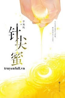 Truyện Mật Ngọt Đầu Kim