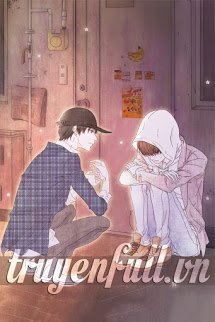 Truyện Mắt Quỷ