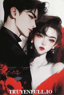 Truyện Mạt Thế Ập Đến, Đừng Hòng Cướp Được Vợ Của Tôi - Zhihu