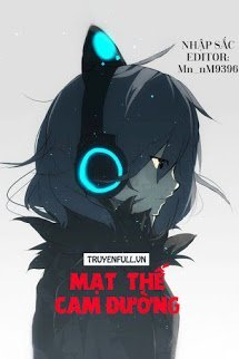 Truyện Mạt Thế Cam Đường