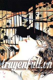 Truyện Mạt Thế Chi Đi Theo Tang Thi Huynh Có Thịt Ăn