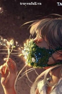 Truyện Mạt Thế Chi Hắc Tử Và Lương Nhiên