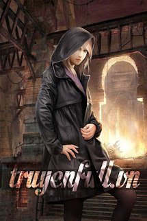 Truyện Mạt Thế Chi Mộc Hệ Chi Phối Giả