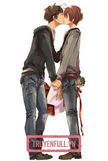 Truyện Mạt Thế Chi Nếm Thử Vị Của Anh