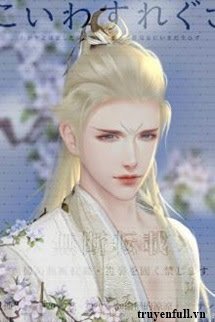 Truyện Mạt Thế Chi Thuận Theo Kịch Tình