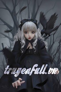 Truyện Mạt Thế Chi Xuyên Thư