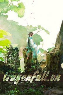 Truyện Mạt Thế Đến Rồi Làm Ruộng Thôi !